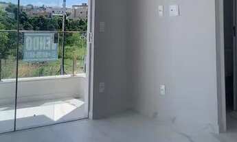 Imagem 4: GLA - 0004 - Duplex House 03Qts Morada de Laranjeiras - Serra - ES