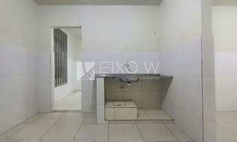 Imagem 3: Venha morar bem!