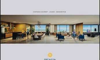 Imagem 4: Studio em Stella Maris - Salvador - BA