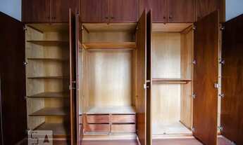 Imagem 5: Apartamento para Aluguel - Centro, 1 Quarto, 60 m2