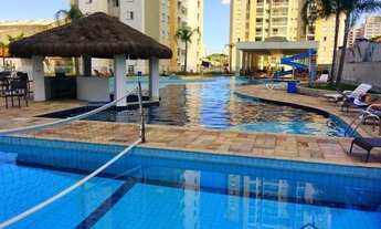 Imagem 15: Apartamento com 3 dormitórios para alugar, 76 m² por R$ 4.698,59/mês - Mooca - São Paulo/S