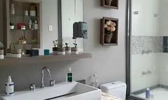 Imagem 6: Petrópolis - Casa Padrão - Castelânea