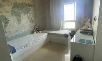 Imagem 7: Gileno Lima 63268