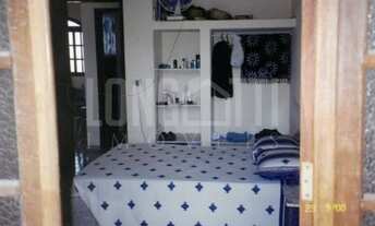 Imagem 6: Apartamento em Itaputanga - Piúma