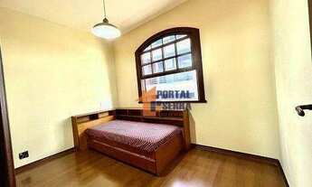 Imagem 5: Apartamento com 3 quartos à venda, 80 m² por R$ 460.000 - Várzea - Teresópolis/RJ