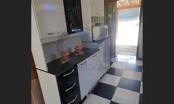 Imagem 7: Chácara para Venda em Salto, Village João Jabour, 3 dormitórios, 3 banheiros, 7 vagas