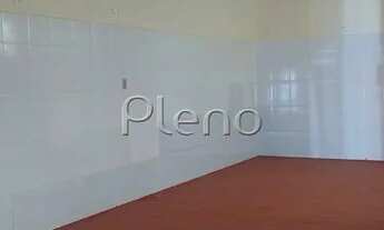 Imagem 7: Salão - Jardim Novo Campos Elíseos - Campinas