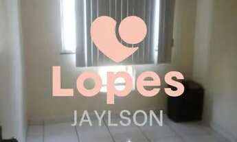 Imagem 6: Apartamento-À VENDA-Pavuna-Rio de Janeiro-RJ