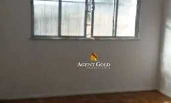 Imagem 3: Apartamento com 2 dormitórios, 100 m² - venda por R$ 219.999,99 ou aluguel por R$ 1.250,00