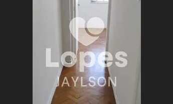 Imagem 2: Apartamento - 02 quartos - Tijuca