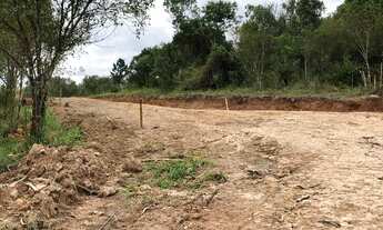 Imagem 3: Lote/Terreno para venda possui 500 metros quadrados em Centro - Santa Isabel - SP