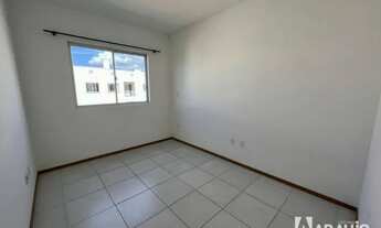 Imagem 7: Apartamento no bairro Itaipava - Itajaí/SC