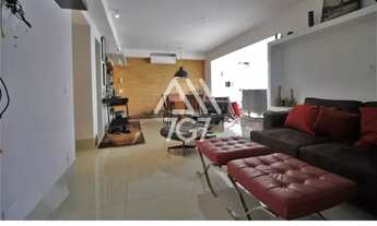 Imagem 2: APARTAMENTO PARA VENDA e/ou LOCAÇÃO NO MORUMBI