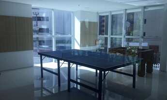 Imagem 3: Cobertura Praia Mare