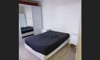 Imagem 5: Apartamento para venda com 2 quartos Garcia Salvador