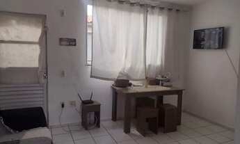 Imagem 4: Aluguel de apartamento