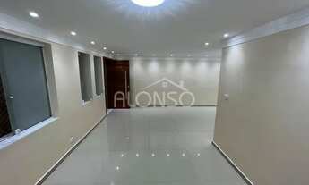 Imagem 4: RECEM REFORMADO E IMPECÁVEL - JARDIM ESTER