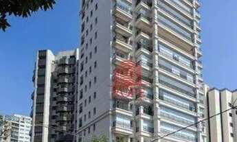 Imagem 2: Venda ou Locação Condominio Merano | 405m², 3 suítes e 5 vagas