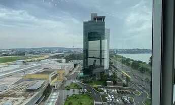 Imagem 6: Conjunto/Sala em Cristal