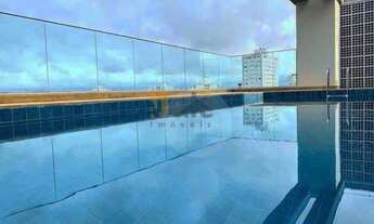 Imagem 4: Apartamento com 2 dormitórios à venda, 88 m² por R$ 905.000,00 - Vila Adyana - São José do