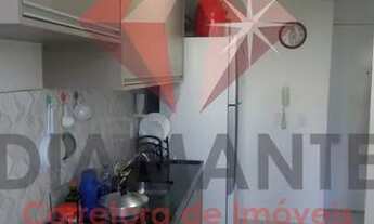 Imagem 3: APARTAMENTO RESIDENCIAL em SERRA - ES, VALPARAÍSO