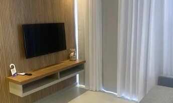 Imagem 2: Aqualand, Salinas, 02 quartos