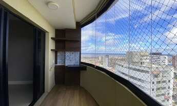 Imagem 6: Edificio Cidade do Porto