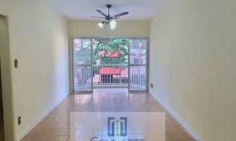 Imagem 6: Apartamento para alugar no bairro Astúrias - Guarujá/SP