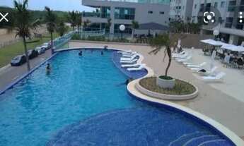 Imagem 3: Resort Salinas Apartamento com 1 dormitório