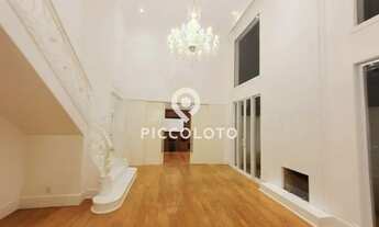 Imagem 4: Casa - Parque Xangrilá - Campinas