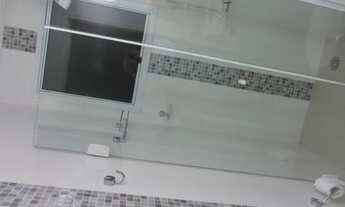 Imagem 7: APARTAMENTO VENDA EM BARUERI NO ALPHAVIEW