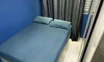 Imagem 7: Apartamento cohab 2 - aceita financiamento kitnet planejados na cozinha