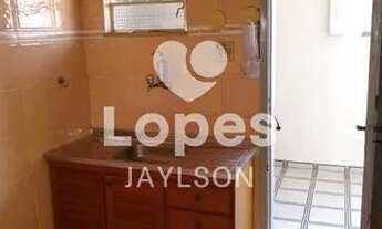 Imagem 3: Apartamento-À VENDA-Braz de Pina-Rio de Janeiro-RJ