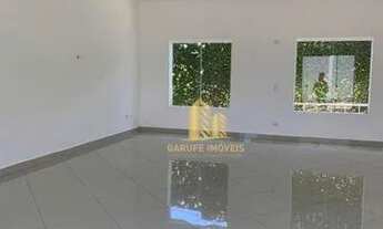 Imagem 7: Casa com 3 dormitórios para alugar, 70 m² por R$ 2.297,00/mês - Jardim Paulista - São José