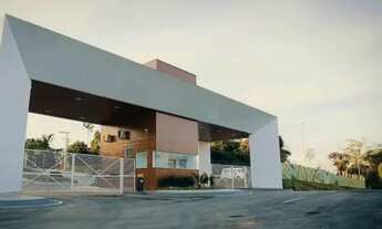 Imagem 5: Lote/Terreno para venda possui 275 metros quadrados em Ponta Negra - Manaus - AM