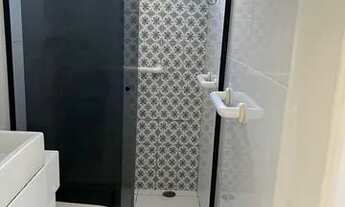 Imagem 4: Apartamento 2/4 Mobiliado Trobogy Saida Av Paralela