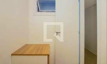 Imagem 5: Apartamento para Aluguel - Centro Histórico, 1 Quarto, 30 m2