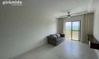 Imagem: Apartamento com 2 dormitórios, 62 m²