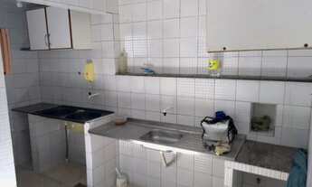 Imagem 6: Casa para alugar