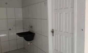 Imagem 2: Alugo apartamentos no LAGOMAR