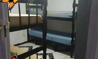 Imagem 3: Pensão Feminina