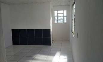 Imagem: VENDO CASA NO TENONÉ