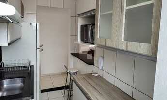 Imagem 4: Apartamento MARINGÁ - PR