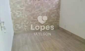 Imagem 6: CASA DOIS QUARTOS VISTA ALEGRE