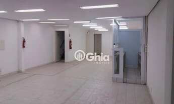 Imagem 5: Salão à venda, 750 m² por R$ 4.500.000,00 - Centro - Campinas/SP