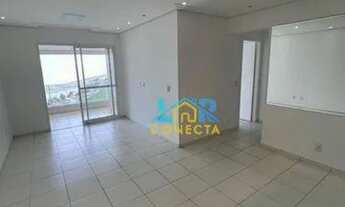 Imagem 3: Apartamento à venda, 92 m² por R$ 930.000,00 - Vila Mirim - Praia Grande/SP