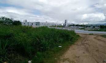 Imagem 4: Terreno no Luiz Gonzaga 12x30