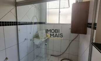 Imagem 7: APARTAMENTO TÉRREO JARDIM TERRA BRANCA