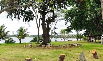 Imagem 3: Casa no Balneário de São Pedro da Aldeia