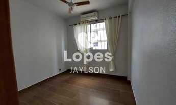 Imagem 7: Apartamento - 02 quartos - Madureira